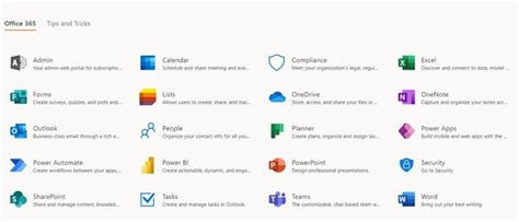coast guard office 365|Outlook .